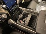 New 2026 Ram 1500 Limited Longhorn Crew Cab for sale #26R40 - photo 13