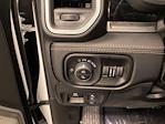 New 2026 Ram 1500 Limited Longhorn Crew Cab for sale #26R40 - photo 18