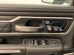 New 2026 Ram 1500 Limited Longhorn Crew Cab for sale #26R40 - photo 19