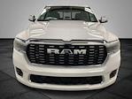 New 2026 Ram 1500 Limited Longhorn Crew Cab for sale #26R40 - photo 2
