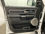 New 2026 Ram 1500 Limited Longhorn Crew Cab for sale #26R40 - photo 20