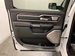 New 2026 Ram 1500 Limited Longhorn Crew Cab for sale #26R40 - photo 22