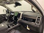 New 2026 Ram 1500 Limited Longhorn Crew Cab for sale #26R40 - photo 23