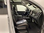 New 2026 Ram 1500 Limited Longhorn Crew Cab for sale #26R40 - photo 24
