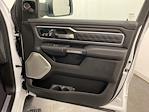 New 2026 Ram 1500 Limited Longhorn Crew Cab for sale #26R40 - photo 25