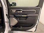 New 2026 Ram 1500 Limited Longhorn Crew Cab for sale #26R40 - photo 27