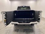New 2026 Ram 1500 Limited Longhorn Crew Cab for sale #26R40 - photo 28