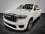 New 2026 Ram 1500 Limited Longhorn Crew Cab for sale #26R40 - photo 3