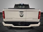 New 2026 Ram 1500 Limited Longhorn Crew Cab for sale #26R40 - photo 5
