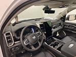 New 2026 Ram 1500 Limited Longhorn Crew Cab for sale #26R40 - photo 7
