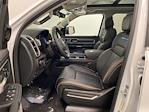 New 2026 Ram 1500 Limited Longhorn Crew Cab for sale #26R40 - photo 8