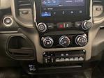 New 2026 Ram 5500 Regular Cab Box Truck for sale #26R41 - photo 15