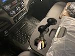 New 2026 Ram 5500 Regular Cab Box Truck for sale #26R41 - photo 16
