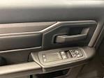 New 2026 Ram 5500 Regular Cab Box Truck for sale #26R41 - photo 20