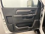 New 2026 Ram 5500 Regular Cab Box Truck for sale #26R41 - photo 21