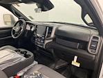 New 2026 Ram 5500 Regular Cab Box Truck for sale #26R41 - photo 22