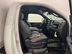 New 2026 Ram 5500 Regular Cab Box Truck for sale #26R41 - photo 23