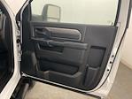 New 2026 Ram 5500 Regular Cab Box Truck for sale #26R41 - photo 24