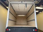 New 2026 Ram 5500 Regular Cab Box Truck for sale #26R41 - photo 25