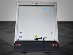 New 2026 Ram 5500 Regular Cab Box Truck for sale #26R41 - photo 26