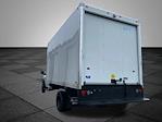 New 2026 Ram 5500 Regular Cab Box Truck for sale #26R41 - photo 5