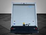 New 2026 Ram 5500 Regular Cab Box Truck for sale #26R41 - photo 6
