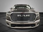New 2026 Ram 1500 Laramie Crew Cab for sale #26R44 - photo 2