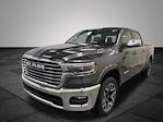 New 2026 Ram 1500 Laramie Crew Cab for sale #26R44 - photo 3