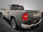 New 2026 Ram 1500 Laramie Crew Cab for sale #26R44 - photo 4