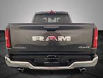 New 2026 Ram 1500 Laramie Crew Cab for sale #26R44 - photo 5