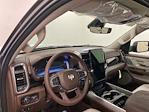 New 2026 Ram 1500 Laramie Crew Cab for sale #26R44 - photo 7