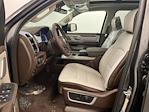 New 2026 Ram 1500 Laramie Crew Cab for sale #26R44 - photo 8