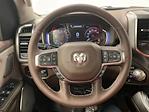 New 2026 Ram 1500 Laramie Crew Cab for sale #26R44 - photo 19