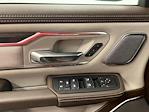 New 2026 Ram 1500 Laramie Crew Cab for sale #26R44 - photo 21