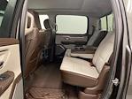 New 2026 Ram 1500 Laramie Crew Cab for sale #26R44 - photo 23