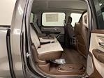 New 2026 Ram 1500 Laramie Crew Cab for sale #26R44 - photo 28