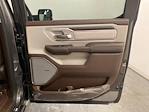 New 2026 Ram 1500 Laramie Crew Cab for sale #26R44 - photo 29