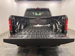 New 2026 Ram 1500 Laramie Crew Cab for sale #26R44 - photo 30