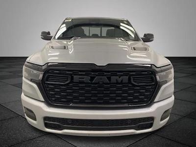 New 2026 Ram 1500 Big Horn Crew Cab for sale #26R45 - photo 2