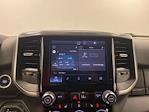New 2026 Ram 1500 Big Horn Crew Cab for sale #26R45 - photo 13