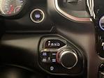 New 2026 Ram 1500 Big Horn Crew Cab for sale #26R45 - photo 17