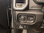 New 2026 Ram 1500 Big Horn Crew Cab for sale #26R45 - photo 19