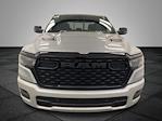 New 2026 Ram 1500 Big Horn Crew Cab for sale #26R45 - photo 2