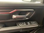 New 2026 Ram 1500 Big Horn Crew Cab for sale #26R45 - photo 20