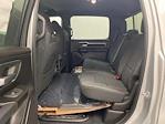 New 2026 Ram 1500 Big Horn Crew Cab for sale #26R45 - photo 22