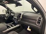 New 2026 Ram 1500 Big Horn Crew Cab for sale #26R45 - photo 24