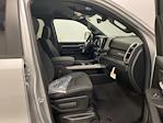 New 2026 Ram 1500 Big Horn Crew Cab for sale #26R45 - photo 25