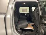 New 2026 Ram 1500 Big Horn Crew Cab for sale #26R45 - photo 27