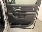 New 2026 Ram 1500 Big Horn Crew Cab for sale #26R45 - photo 28
