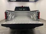 New 2026 Ram 1500 Big Horn Crew Cab for sale #26R45 - photo 29